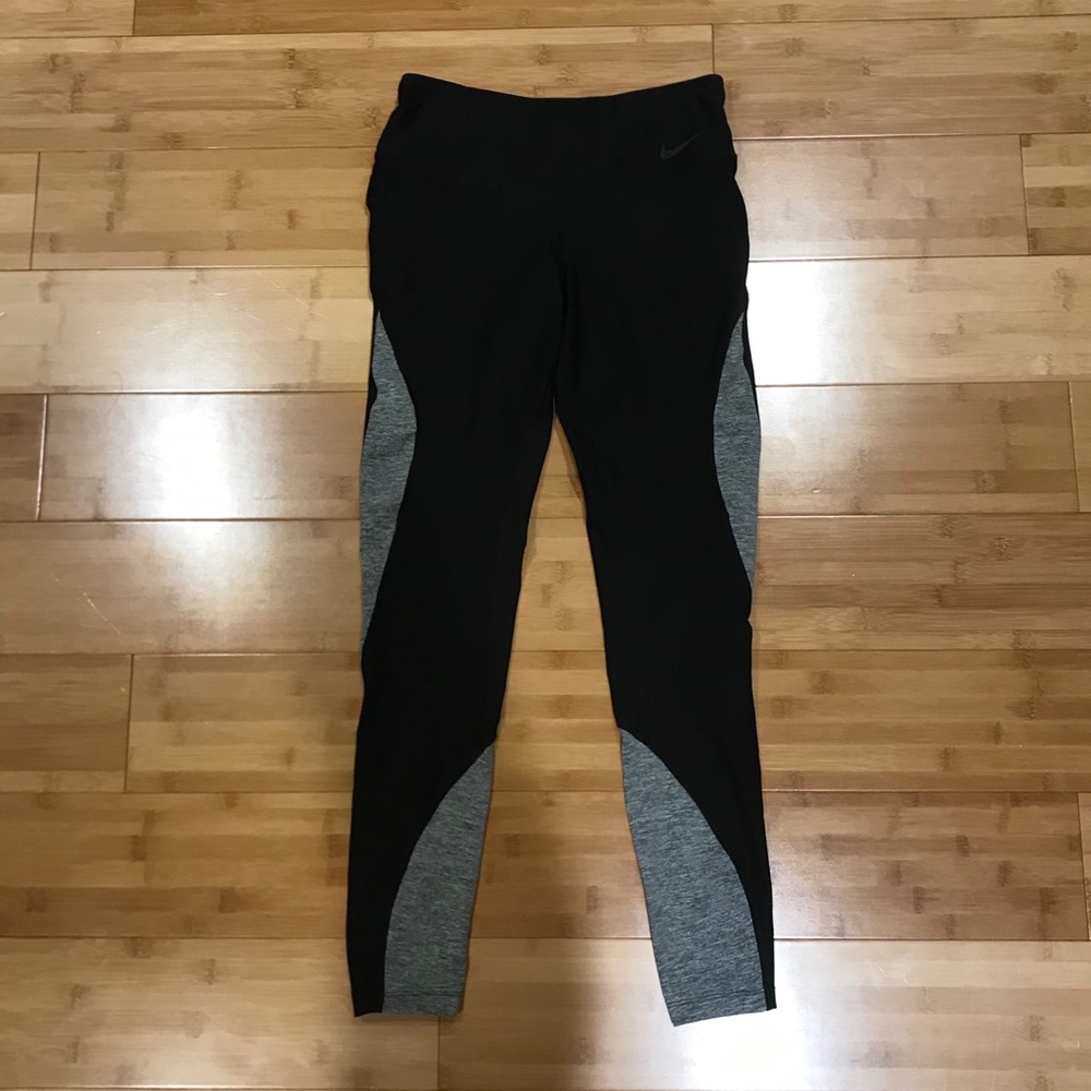 Nike Dri-Fit leggings